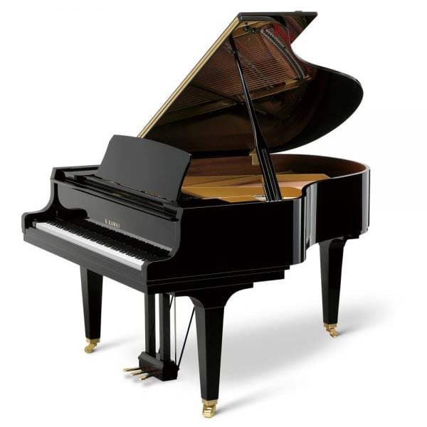 Kawai Acoustic Pianos