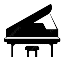 icon pianos merriam