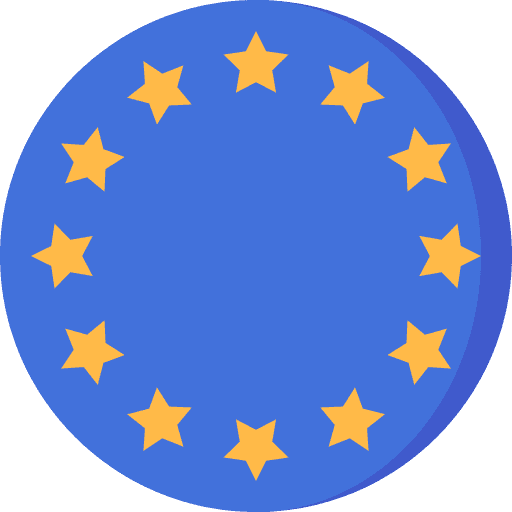 europe