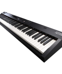 Alternative view of Roland RD-08 Stage Piano