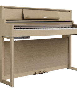 Roland LX5 Premium Digital Piano