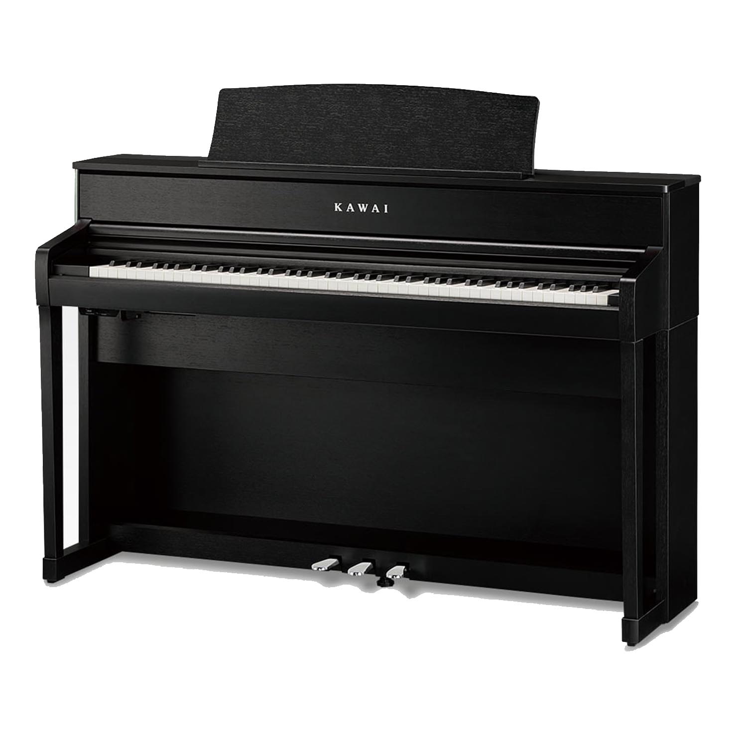 Kawai CA701 Premium Digital Piano