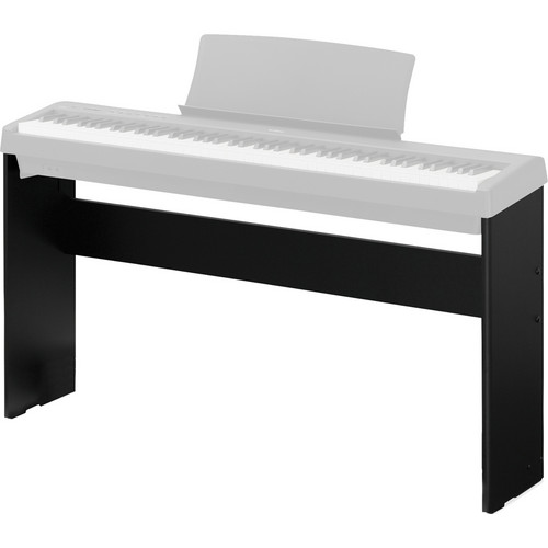 Kawai HML-2 Stand
