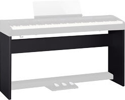Roland KSC-72 Keyboard Stand for FP-60x