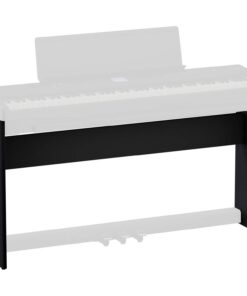 Roland KSFE50 Stand (for FP-E50)