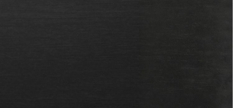 Kawai Black Satin