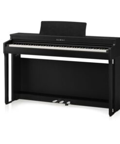 Kawai CN201 Digital Piano