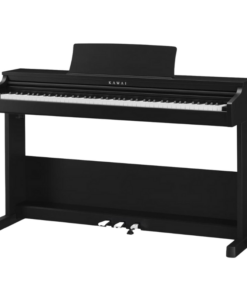Kawai CX102 Digital Piano