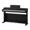Kawai CX202 Digital Piano