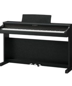 Kawai CX202 Digital Piano