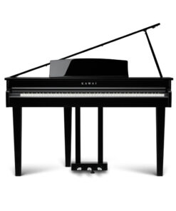 Kawai DG30 Digital Grand Piano