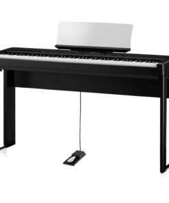 Kawai ES920 Digital Piano