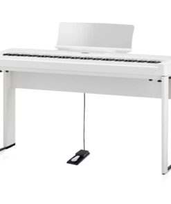 Kawai ES920 Digital Piano