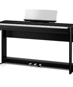 Kawai ES920 Digital Piano