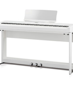 Kawai ES920 Digital Piano
