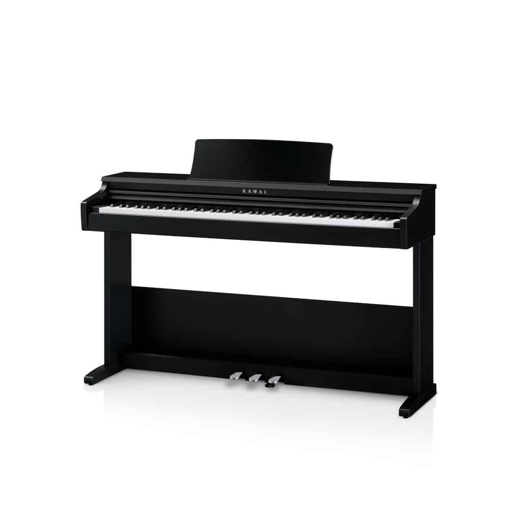 Kawai KDP75 Digital Piano