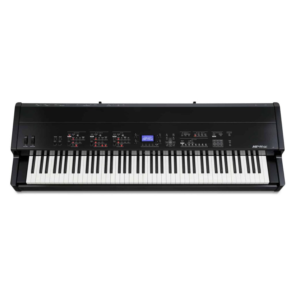 Kawai MP11SE Stage Piano