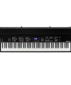 Alternative view of Kawai MP11SE Stage Piano