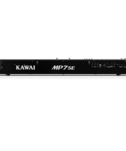 Alternative view of Kawai MP7SE Professional Stage Piano