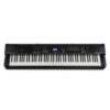 Kawai MP7SE Professional Stage Piano