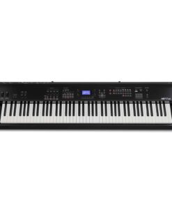 Kawai MP7SE Professional Stage Piano