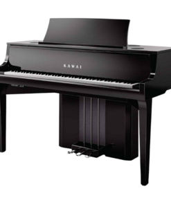 Kawai Novus NV10S Hybrid Digital Piano
