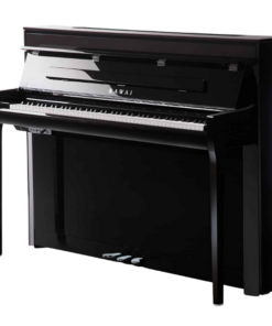 Kawai Novus NV5S Hybrid Digital Piano