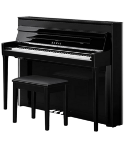 Kawai Novus NV6 Hybrid Digital Piano