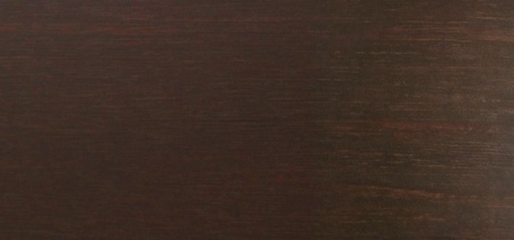 Kawai Rosewood