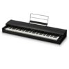 Kawai VPC1 Virtual Piano Controller