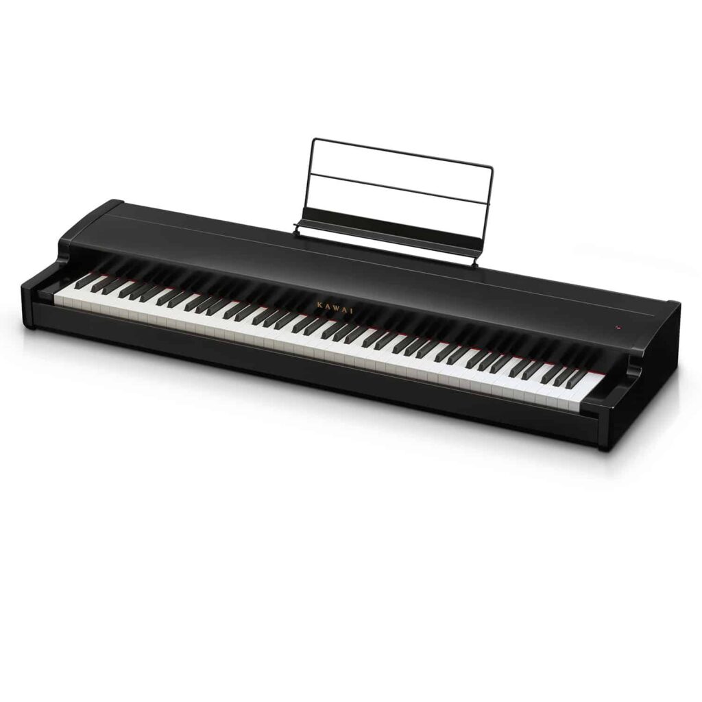 Kawai VPC1 Virtual Piano Controller