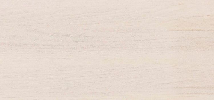 Kawai White Maple