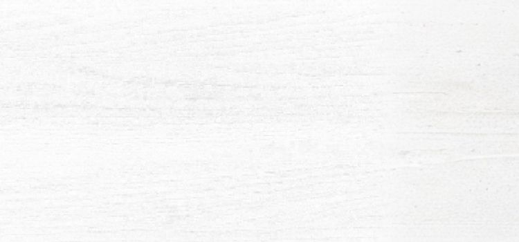 Kawai White Satin