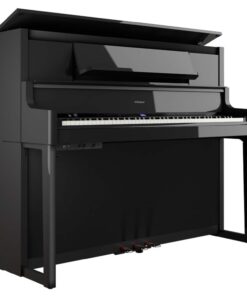 Roland LX9 Premium Digital Piano