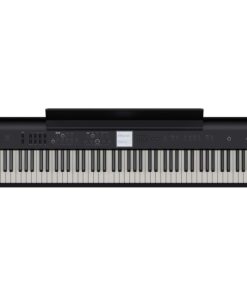 Roland FP-E50 Digital Piano & Arranger