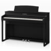 Kawai CA401 Digital Piano