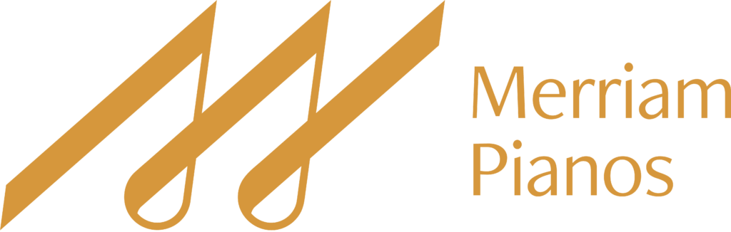 Merriam Music America Inc.