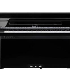 Alternative view of Kawai Novus NV6 Hybrid Digital Piano