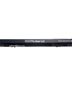 Alternative view of Roland RD-2000 EX Stage Piano