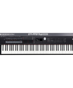 Roland RD-2000 EX Stage Piano