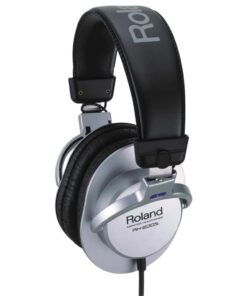 Roland RH-200 Studio Reference Headphones