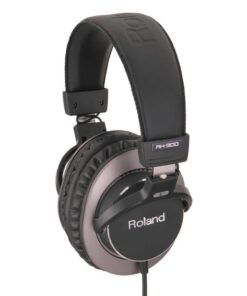 Roland RH-300 Professional Reference Headphones