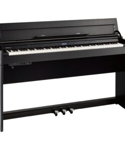 Roland DP603 Digital Piano