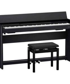 Roland F701 Digital Piano