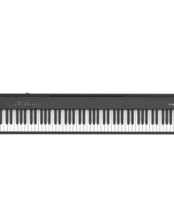 Roland FP-30X Digital Piano