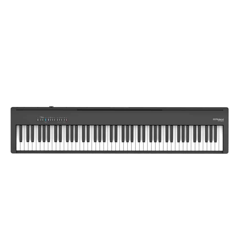 Roland FP-30X Digital Piano