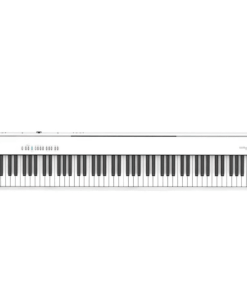 Alternative view of Roland FP-30X Digital Piano