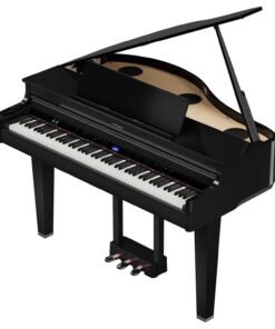 Roland GP-6 Digital Grand Piano