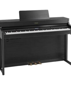 Roland HP702 Digital Piano