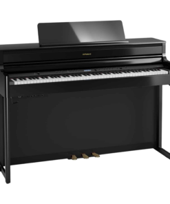 Roland HP704 Digital Piano